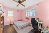 2602 Spencer Street - Photo 27