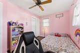 2602 Spencer Street - Photo 28