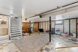 2602 Spencer Street - Photo 31