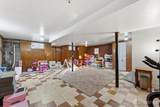 2602 Spencer Street - Photo 33