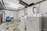 2602 Spencer Street - Photo 34