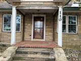 110 Summerfield Avenue - Photo 1