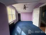 110 Summerfield Avenue - Photo 10