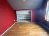 110 Summerfield Avenue - Photo 11