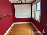 110 Summerfield Avenue - Photo 14