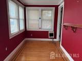 110 Summerfield Avenue - Photo 15