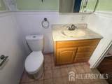 110 Summerfield Avenue - Photo 16