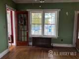110 Summerfield Avenue - Photo 4