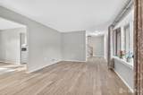 8 Wright Court - Photo 10