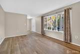 8 Wright Court - Photo 11