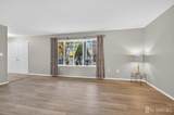 8 Wright Court - Photo 12
