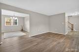 8 Wright Court - Photo 14