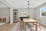 8 Wright Court - Photo 15