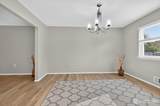 8 Wright Court - Photo 16