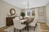 8 Wright Court - Photo 17
