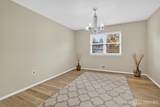 8 Wright Court - Photo 18