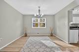 8 Wright Court - Photo 19