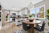 8 Wright Court - Photo 21