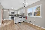 8 Wright Court - Photo 22