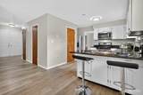 8 Wright Court - Photo 24