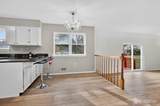 8 Wright Court - Photo 26