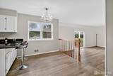 8 Wright Court - Photo 27