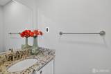 8 Wright Court - Photo 32