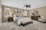 8 Wright Court - Photo 34