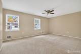 8 Wright Court - Photo 35