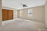 8 Wright Court - Photo 36