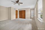 8 Wright Court - Photo 37