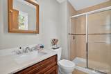 8 Wright Court - Photo 38