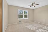8 Wright Court - Photo 39