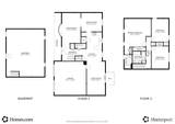 8 Wright Court - Photo 4