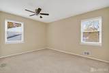 8 Wright Court - Photo 40