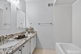 8 Wright Court - Photo 41