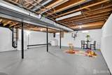 8 Wright Court - Photo 42