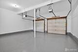 8 Wright Court - Photo 43