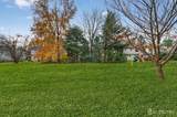 8 Wright Court - Photo 44