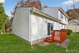 8 Wright Court - Photo 46