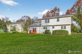 8 Wright Court - Photo 47