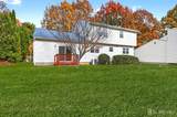 8 Wright Court - Photo 48