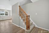 8 Wright Court - Photo 5