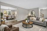 8 Wright Court - Photo 6