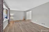 8 Wright Court - Photo 7