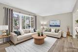 8 Wright Court - Photo 8