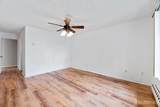 166 Laurel Plaza - Photo 13