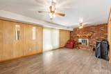 1015 Rudyard Drive - Photo 19