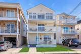 28 Bay Avenue - Photo 1