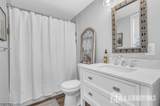 28 Bay Avenue - Photo 10